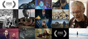 nominated_doc2018