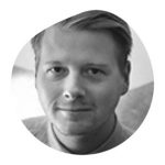 Viktor Jepson