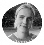 Ella Sjöberg