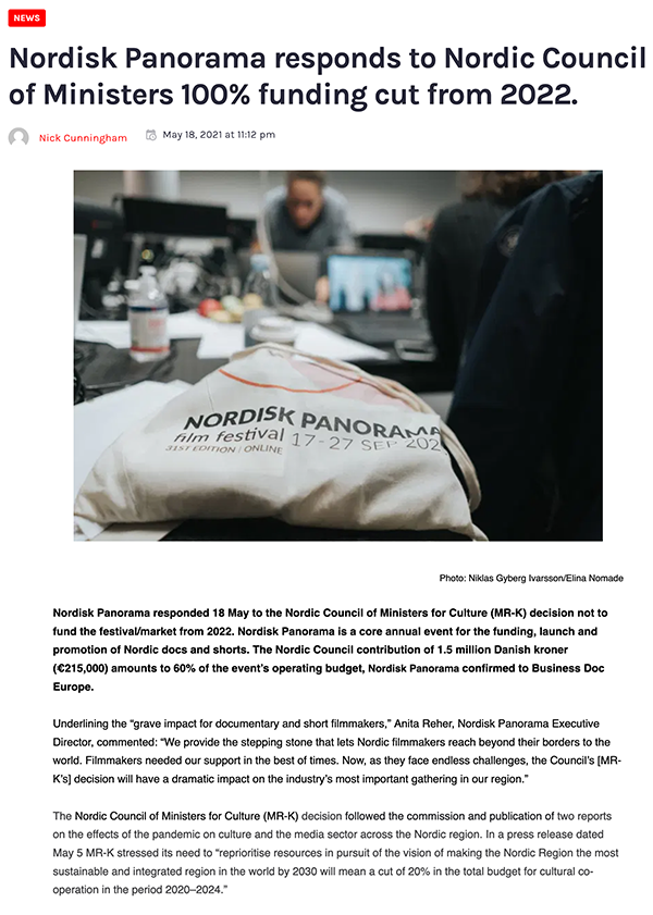 https://nordiskpanorama.com/wp-content/uploads/2021/06/Screenshot_2021-06-09-Nordisk-Panorama-responds-to-Nordic-Council-of-Ministers-100-funding-cut-from-2022-%E2%80%93-Business-Doc-Eu....png