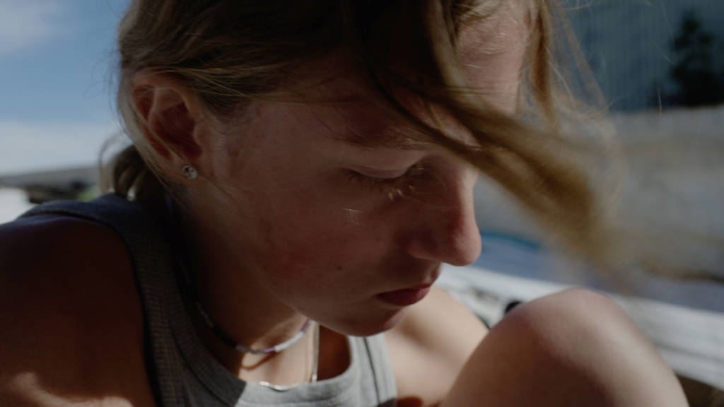 Madden Nordisk Panorama